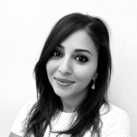 Avaliance Employee Naïma L.'s profile photo