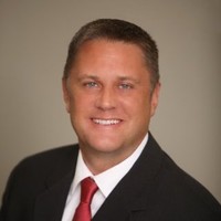 Joey Fulgham