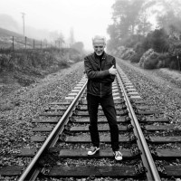 ecover + method | Europe Employee Tim Koogle's profile photo