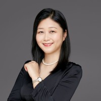 Yi Lu Email & Phone Number