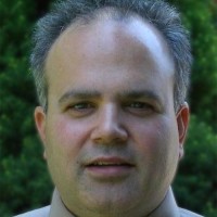 Joseph Pisano