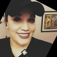 Five Below Employee Chase Tyler's profile photo