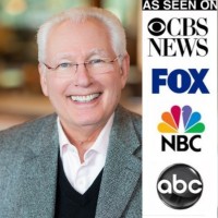 William Holt Email & Phone Number