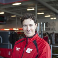 Jason Sheridan Email