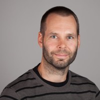 Sami Honkanen Email