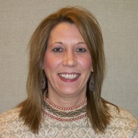 Deb Lyons Email & Phone Number