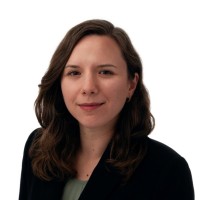 AeroVect Employee Laura Popa's profile photo