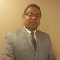 Regional Business Assistance Corporation Employee Ralph Perez's profile photo
