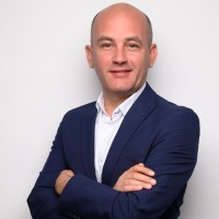 Petrasco Energy Logistics (a Denholm Energy Services Company) Employee Brian Milton's profile photo