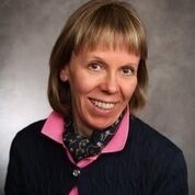 Katarina Norrgård Email