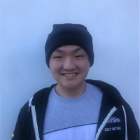 Alec Wang Email