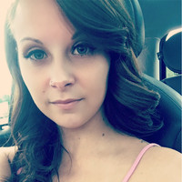 Golden Entertainment Employee Shawna Lott's profile photo