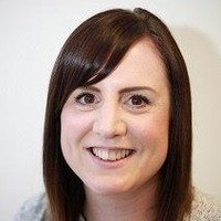 Uniper Employee Emma Bailey's profile photo