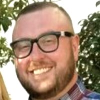 Premium Loaves Inc. Employee Corey Ingram's profile photo