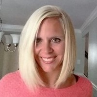Stephanie Moore Email & Phone Number
