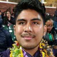 Lorenz Romero Email & Phone Number