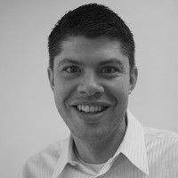 ABBYY Employee Clayton Peddy's profile photo