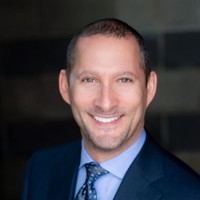 @properties Employee Danny Glick's profile photo
