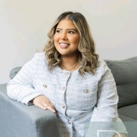 Tokio Marine Canada Ltd. Employee Caib Ahmad's profile photo