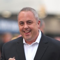 Michael Ficara Email & Phone Number
