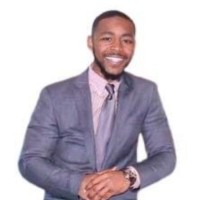 Carl Elkins Email & Phone Number