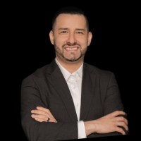 PrimePointe Employee A.j. Sanchez's profile photo