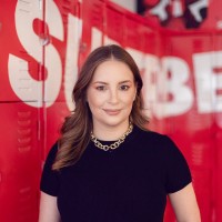 Patricia Prates Email