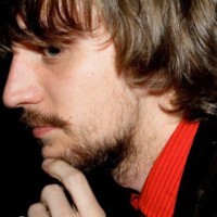 Creative Awards Ltd Employee Jack Carr's profile photo