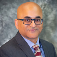 Pinaki Ray Email & Phone Number