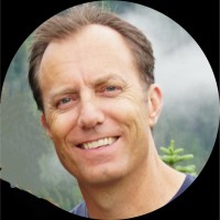 Nium Employee Rob Regan's profile photo