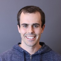 Gregory Diamos Email & Phone Number