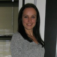 Origin Fruit Direct BV Employee Charika Sundermeijer's profile photo