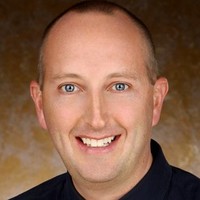 Southern Ohio Medical Center Employee Chris Belton's profile photo