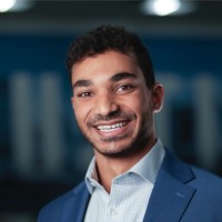 Cupcake Home Improvements Employee Jacob Laldin's profile photo