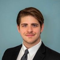 Michael Hale-Kupiec Email & Phone Number
