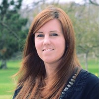 Country Club of Lansing Employee Amanda Hoggard's profile photo