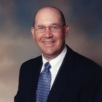 Stanley Heating and Air Conditioning, Inc Employee Kenny Meredith's profile photo