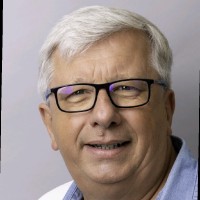 Bruno Renoud Email & Phone Number