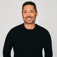 Day One Agency Employee Brad Laney's profile photo