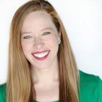 ArtLifting Employee Christina Bailey's profile photo