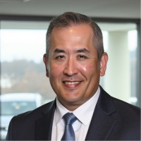 David Kunda