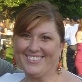 Association of Professional Genealogists (APG) Employee Allison Beard's profile photo