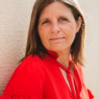 Dillenburg08 Employee Helma Ubels's profile photo