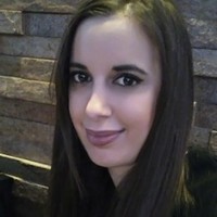 Creta Farms Foods SA Employee Stavroula Soukara's profile photo