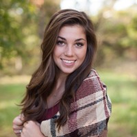 Finepoint Design Employee Zara Mills's profile photo