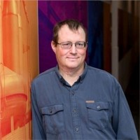 Rex Jacobs Email & Phone Number