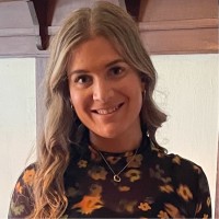 IPH Employee Jamie Swirsky's profile photo