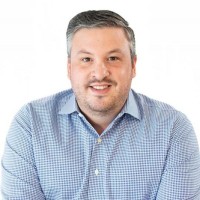 Active International Employee Tom Sommer's profile photo