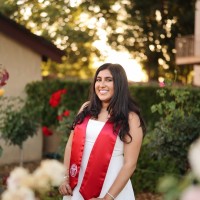 Nehchal Thind's profile photo