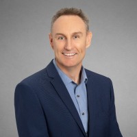 City FM Australia Employee Andrew Atkinson's profile photo